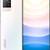 Vivo S9-Trắng