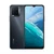 Vivo T1X 8GB 128GB - Cũ Xước Cấn-Đen