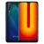 Vivo U10 Xanh