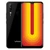 Vivo U10 Đen