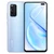 Vivo V19 Bạc