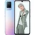 Vivo V21 5G Cũ trầy xước-Tím hồng