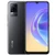 Vivo V21e-Xám