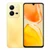 Vivo V25-Vàng