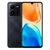 vivo V25 5G 8GB 128GB - Cũ xước cấn-Đen