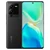 Vivo V25 Pro 5G 8GB 128GB - Cũ Xước Cấn-Đen