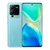 Vivo V25 Pro 5G 8GB 128GB - Cũ Trầy Xước-Xanh
