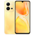 Vivo V25e 8GB 128GB - Cũ Xước Cấn-Vàng