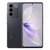 vivo V27e-Đen