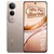 vivo V50 LITE 5G 12GB 256GB-Vàng