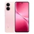 vivo V60 Lite 5G 8GB 256GB - Cũ đẹp-Hồng