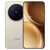 vivo X300 Pro 16GB 512GB - Cũ đẹp-Nâu