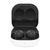 Tai nghe không dây Samsung Galaxy Buds2 - Cũ-Trắng