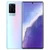 Vivo X60 Pro 5G-Xanh tím