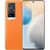 Vivo X60t Pro Plus-Cam