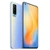 Vivo X60-Xanh