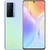 Vivo X70 Pro-Xanh tím