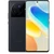 Vivo X80-Đen