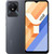 Vivo Y02 2GB 32GB - Cũ Đẹp-Đen