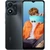 Vivo Y02s 3G 32GB-Đen