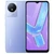 Vivo Y02t-Tím