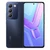 Vivo Y100-Đen