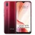Vivo Y11 Đỏ