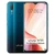 Vivo Y11 Xanh