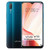 Vivo Y11-Đã kích hoạt bảo hành-Xanh