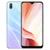Vivo Y11 Cũ-Xanh