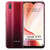 Vivo Y11 Đã kích hoạt bảo hành - Đỏ