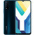 Vivo Y12A - Xanh