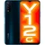 Vivo Y12G-Xanh