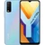 Vivo Y12s (2021) 3GB 32GB Đen (V2039) - Đã kích hoạt-Xanh