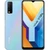 Vivo Y12s-Xanh