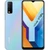 Vivo Y12s (2021) 3GB 32GB (V2039) - Cũ trầy xước-Xanh