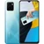 Vivo Y15s - Cũ đẹp-Trắng Xanh
