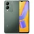 vivo Y17s 4GB 64GB - Cũ Đẹp-Xanh Đen