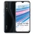 Vivo Y19 6GB Đen