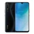 Vivo Y19 6GB 128GB Cũ - Đen