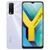 Vivo Y20 Đã kích hoạt bảo hành-Trắng