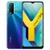 Vivo Y20-Đã kích hoạt bảo hành-Xanh