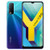 Vivo Y20 (2021)-Xanh
