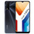 Vivo Y20S-Đã Kích Hoạt -Đen