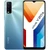 Vivo Y20S - Cũ Trầy Xước-Xanh