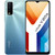 Vivo Y20S - Cũ Trầy Xước-Đen
