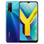Vivo Y20S Đã kích hoạt-Xanh