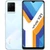 Vivo Y21 - Cũ đẹp-Trắng