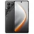 Tecno Pova 7 8GB 256GB - Cũ Trầy Xước-Đen