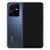 Vivo Y22S 8GB 128GB - Cũ Trầy Xước-Xanh Đen